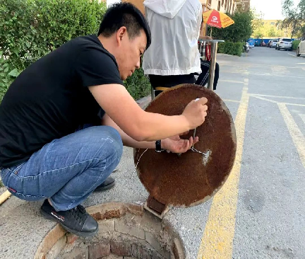 拓普索爾智慧井蓋.png