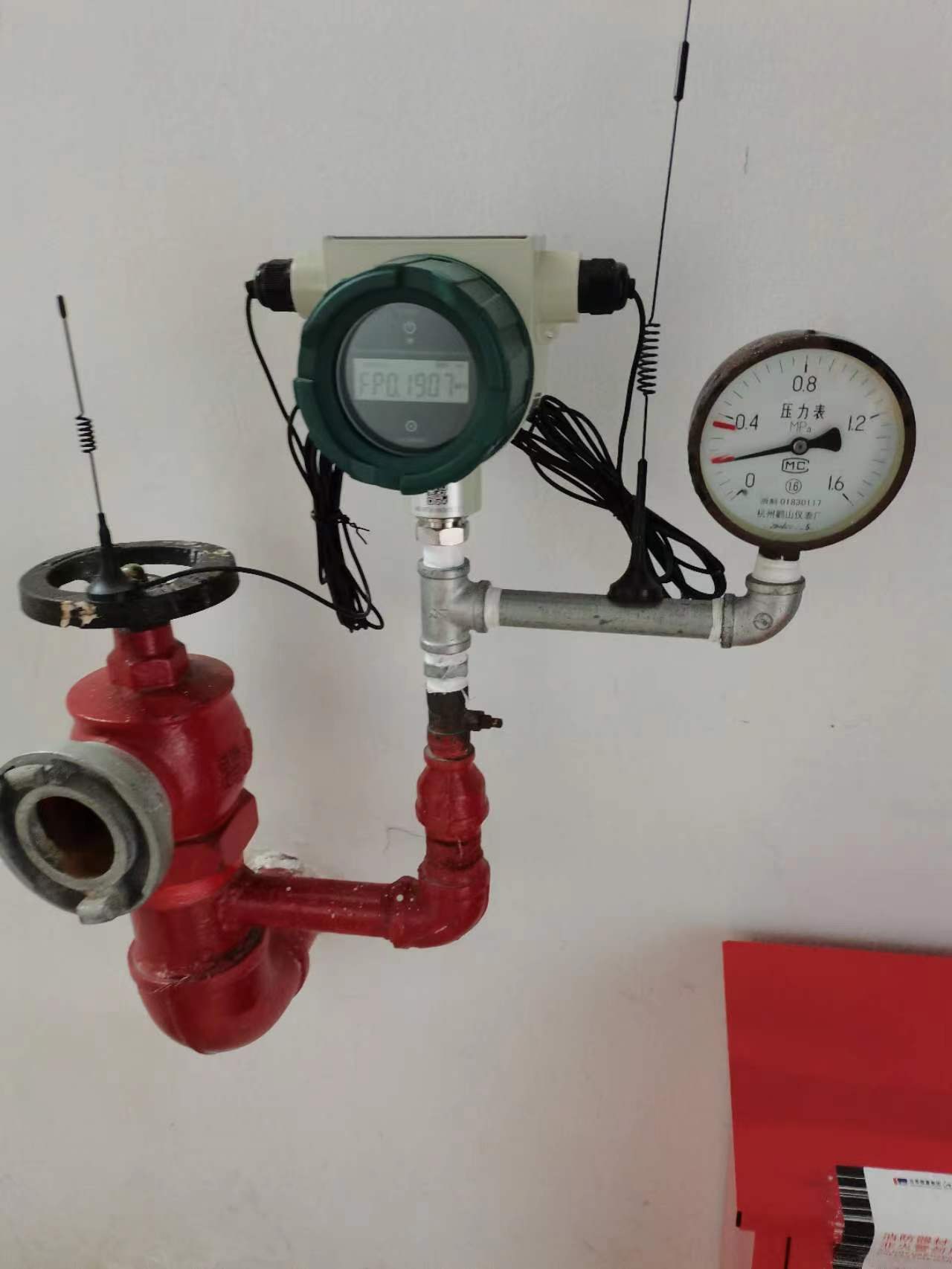 壓力傳感器.jpg