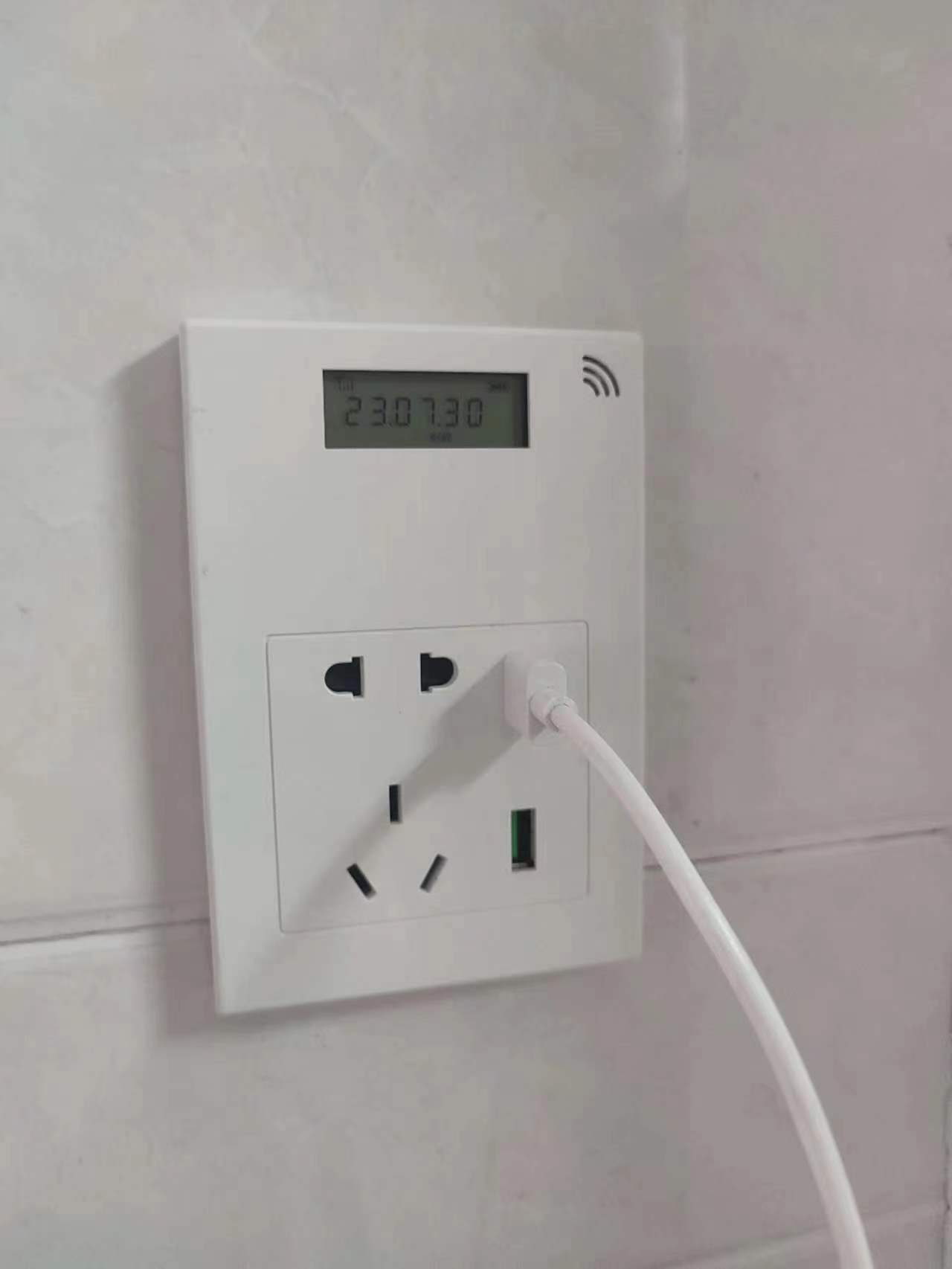 lADPJwY7ZDmwQVHNBqrNBQA_1280_1706.jpg